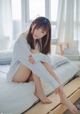 欲望之翼在线