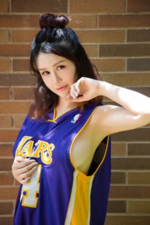 矿桥影视