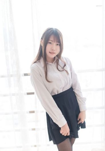 猪猡之王 电视剧