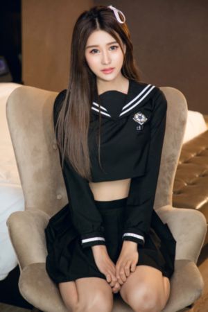 午夜影视福利
