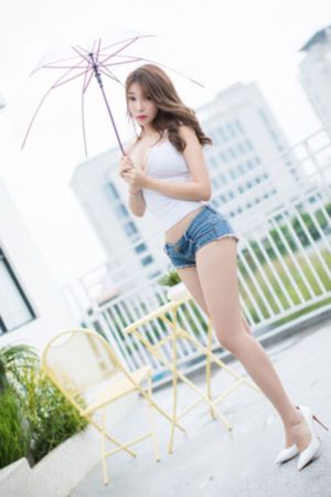 男人的未来是女人