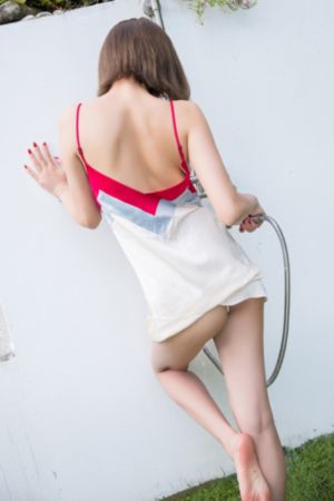 大爱无敌