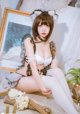爱的色放hd免费观看