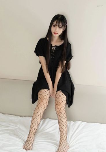大话天仙 电影