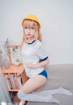成龙电影a计划