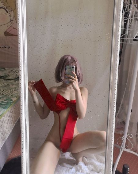 熊出没樱花视频在线观看