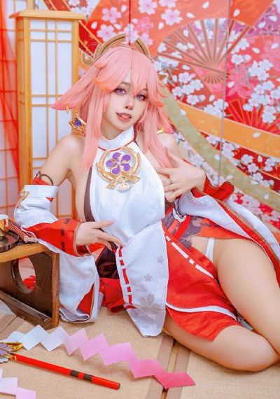 少女免费观看全集完整版