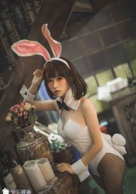 寒蝉鸣泣之时煌