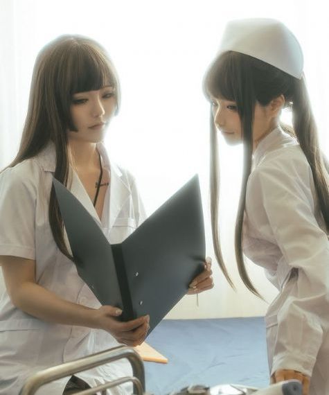 新朋友的妈妈