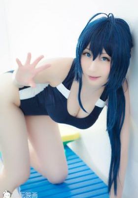 暗黑者1