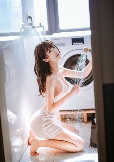 女子特工队免费播放