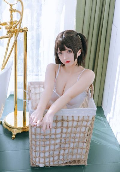 91不卡在线