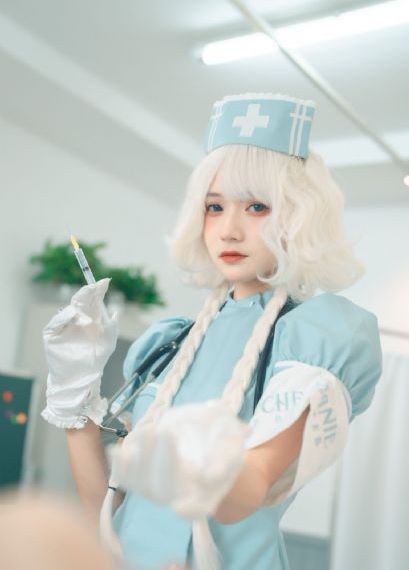 善良的嫂子在线观看