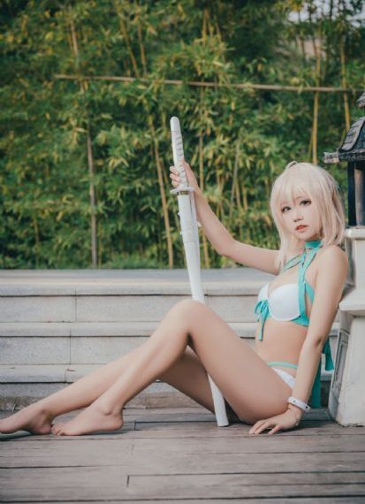 波多野的理伦片免费播放