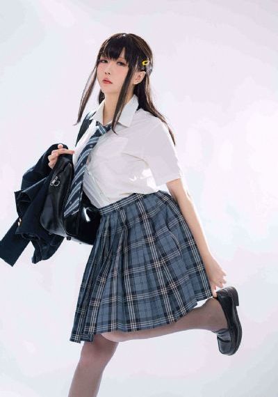 我爱保姆母女花