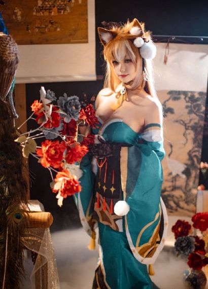 西西里岛的美丽传说