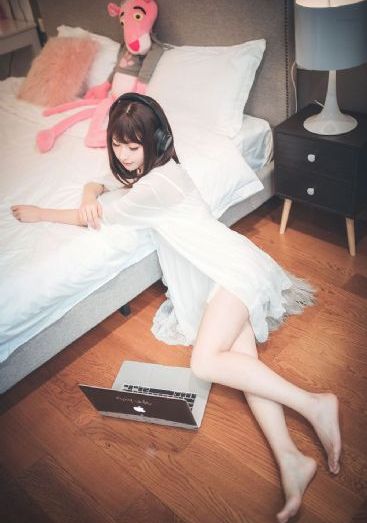 奇优影院手机版手机在线观看