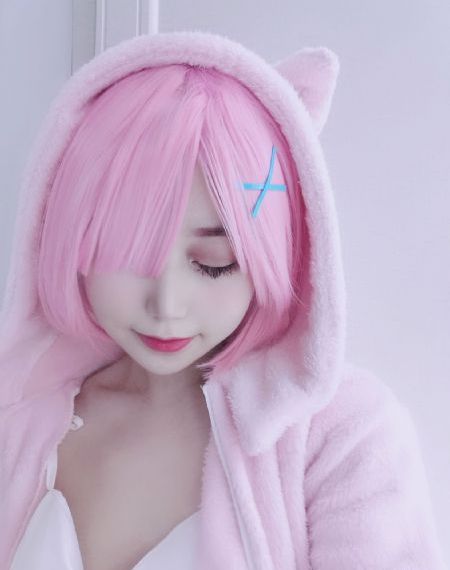 女大生伦理按摩