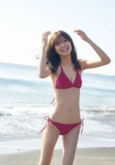 在线天堂视频