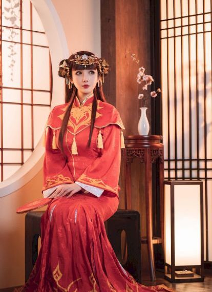 内外办公室1—3日本动漫