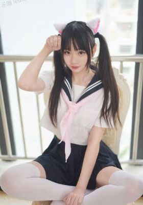 青春有你1