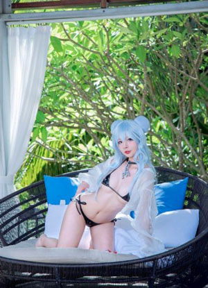 福贵33集全部免费看