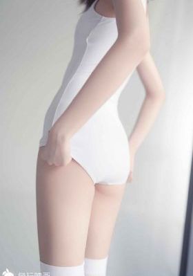 性生活大片