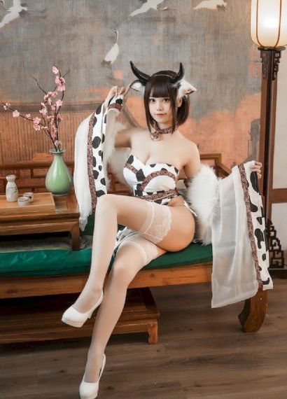 趁夫不在给给公侵犯了日韩