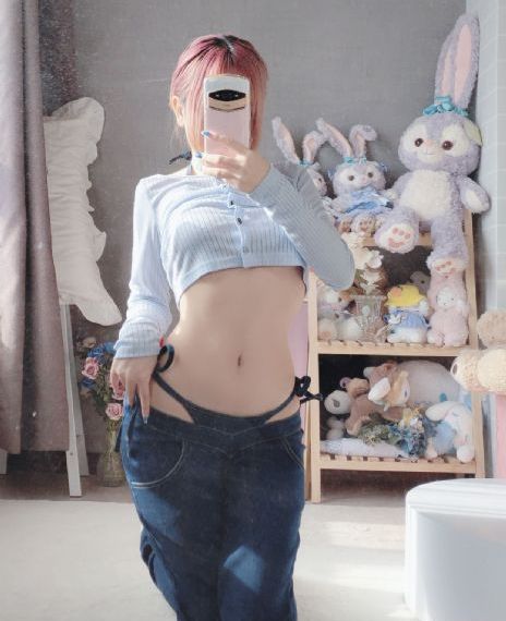 风流丰满老妇hd