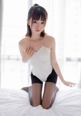 女朋友的交换2