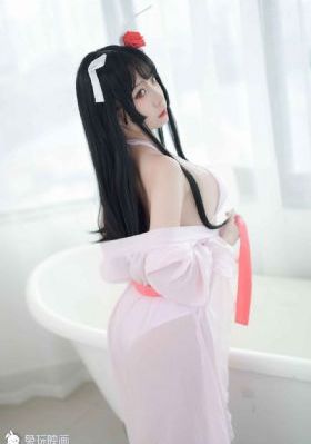 丰乳镇
