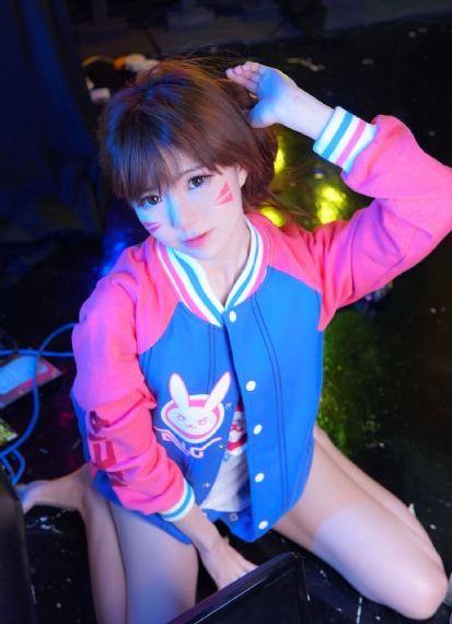 姨母的诱惑2