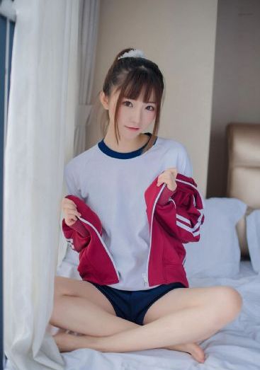 野花香视频在线观看免费高清版