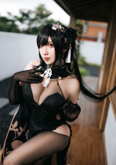 r四虎18