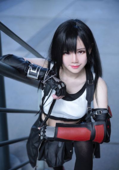 先性后爱3