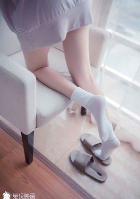 如果岁月可回头 电视剧