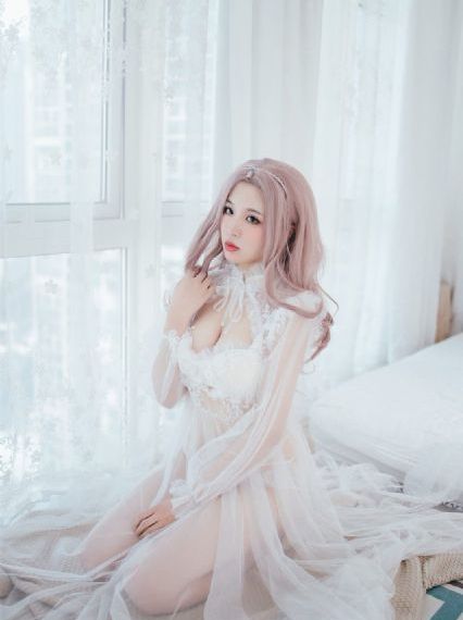 傻王夺嫡100集免费观看