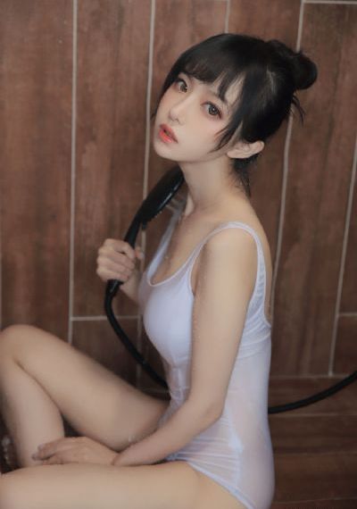 尸咒 电影