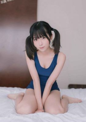 示范销售