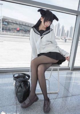 变色的青春