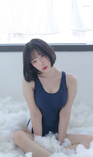 喜羊羊与灰太狼开心方程式