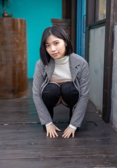 死侍与金刚狼在线观看