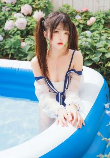 cao死你个小sao货
