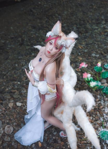好闺蜜5