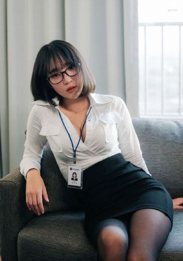 我家大师兄脑子有坑第三季