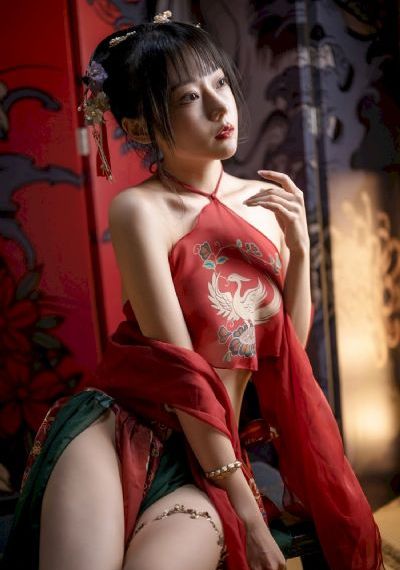 暴躁的我电视剧免费观看