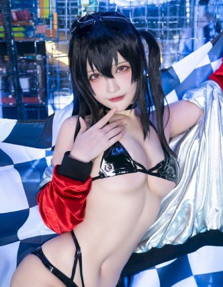 无法撤销