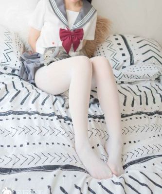 善良的女秘书的目的在线免费观看