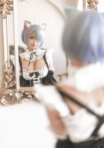 花园宝宝动画片全集免费播放