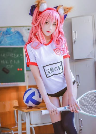 美美哒电视剧高清免费观看7